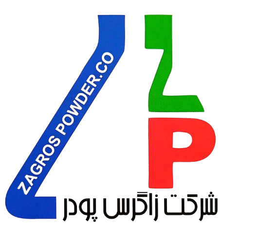 زاگرس پودر